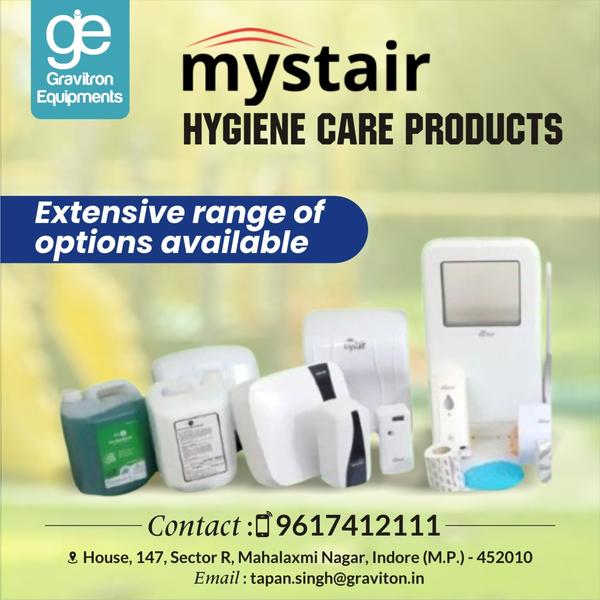 floor cleaners and disinfectan