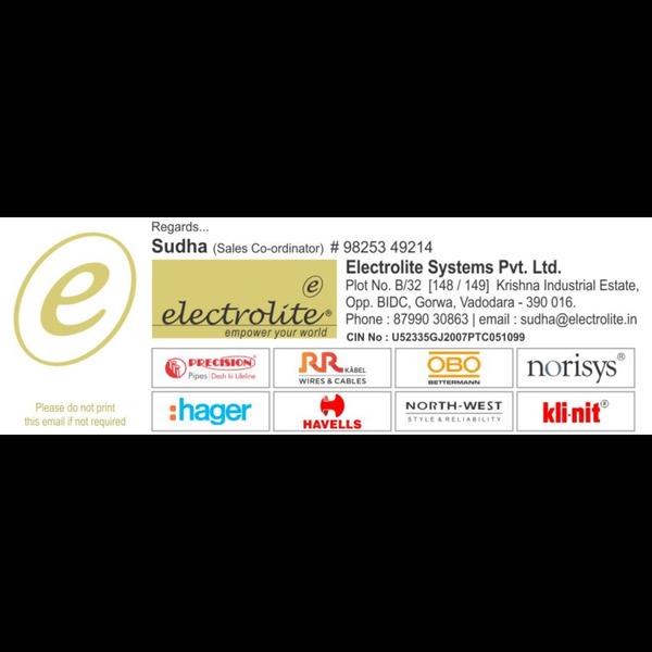 WE ARE THE BEST SUPPLIER FOR PRECISION PIPES PRODU