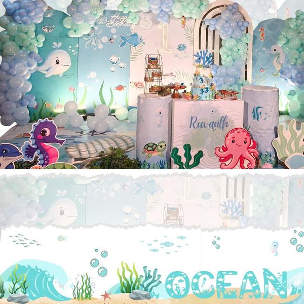 At Hand Craft Events & Studioz