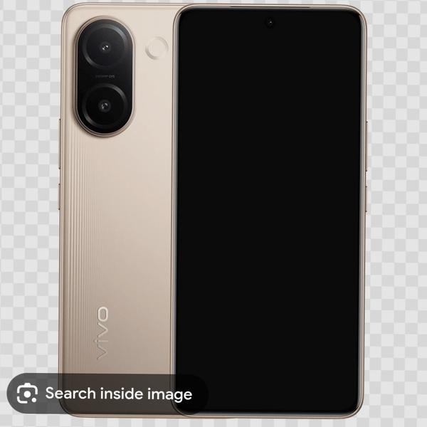 DISPLAY: 6.77inches CAMERA: Re