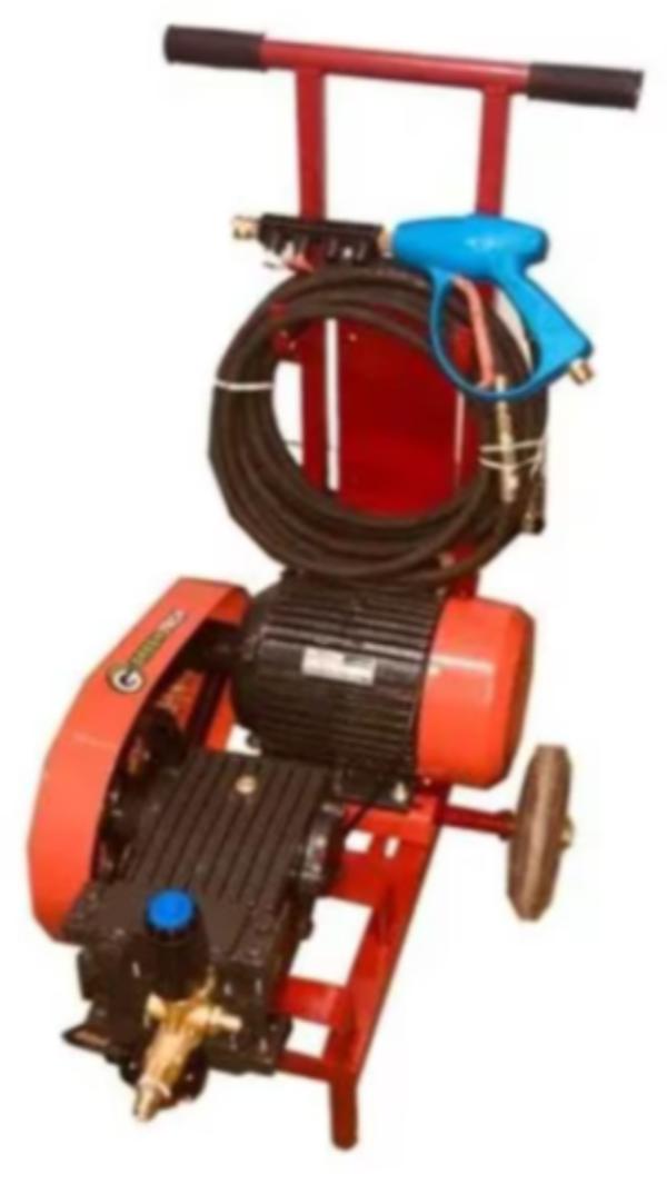 For the motorcycle enthusiast, keeping your bike c