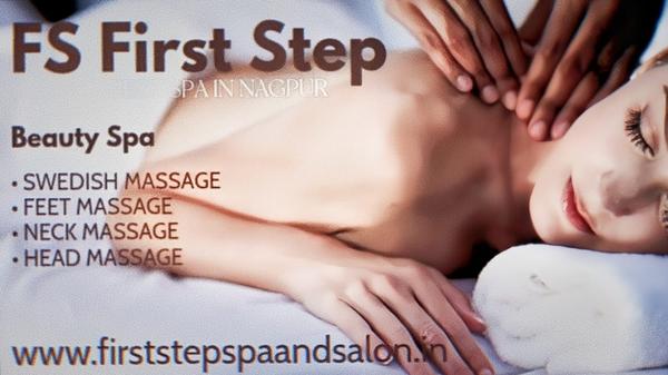 ✨ Special Wellness Offer – Limited Time 