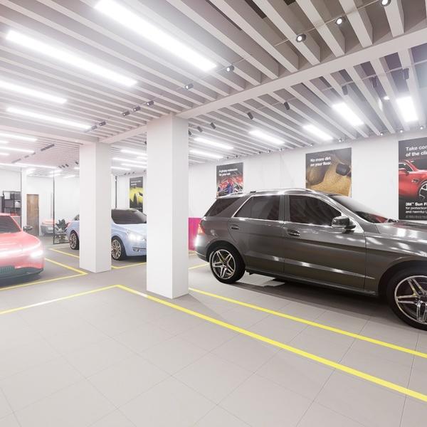 rto approved sunfilms nagpur n