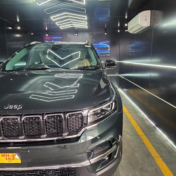 rto approved sunfilms nagpur n