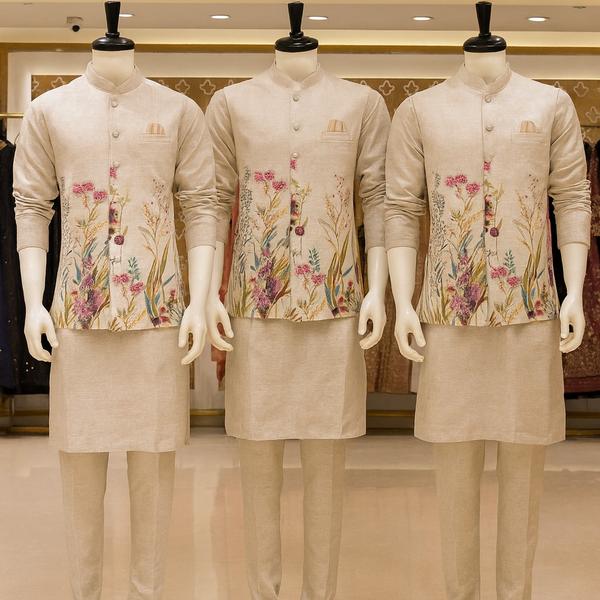 Buy all kinds of mannequi