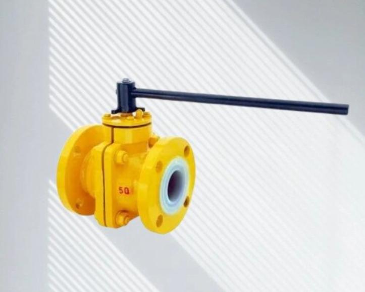 PRIFLON FLUORO SYSTEMS is widely known as one of t