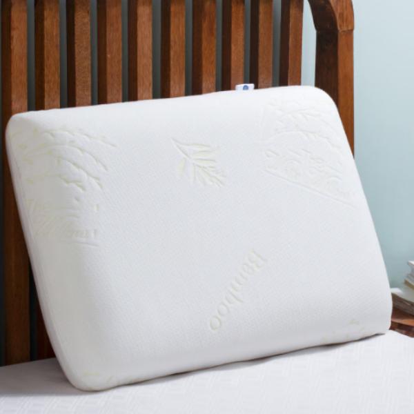 At Covai Rubber Foams in