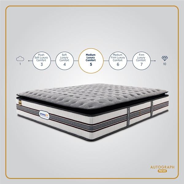 Abinav agencies provides beaut