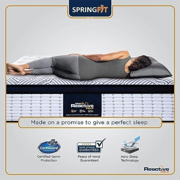 Abinav agencies provides best 