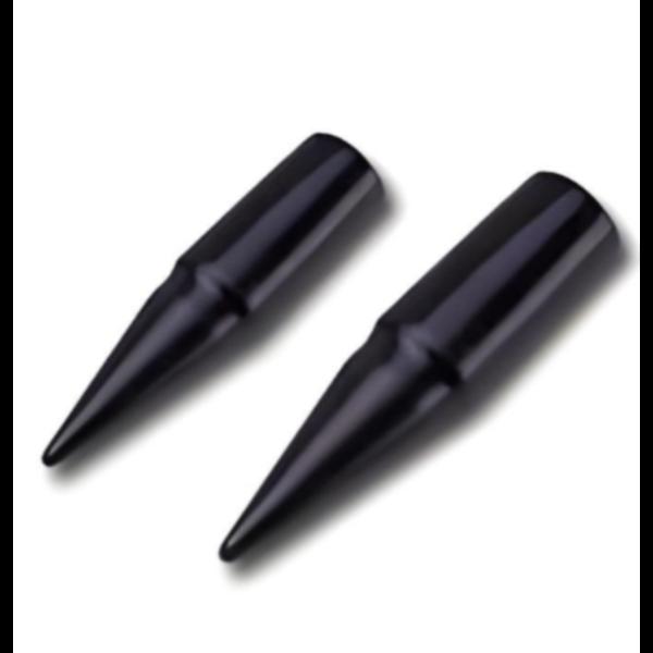 Cable gland shrouds are essential for protecting e