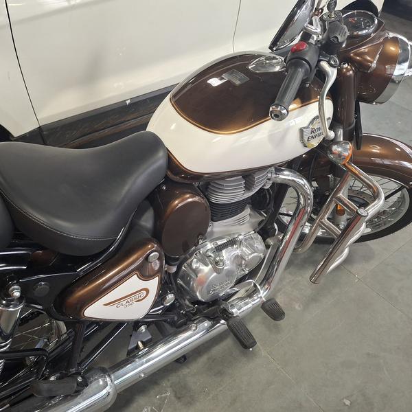best bike ppf installers