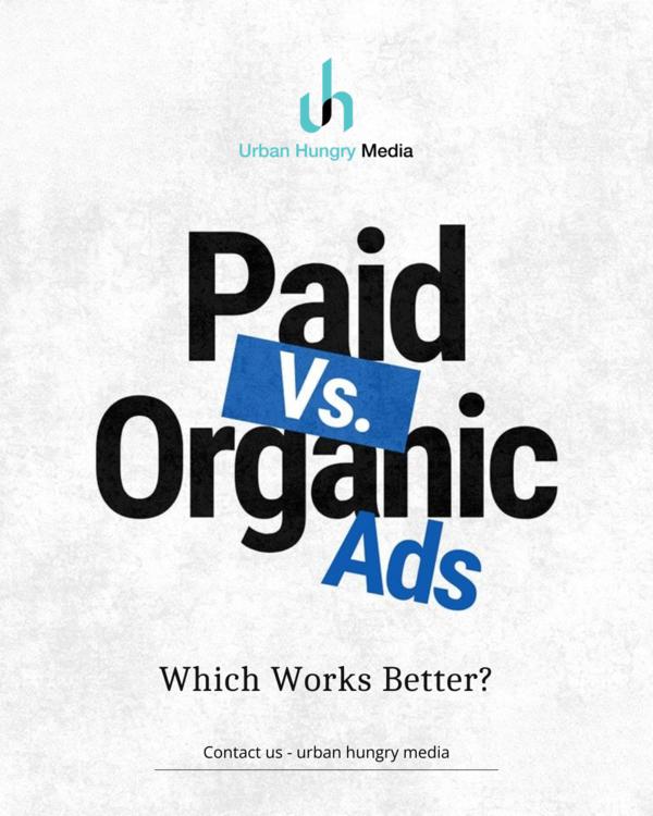 lead generation digital market