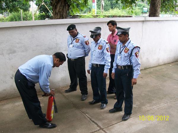 proactive security monitoring 
