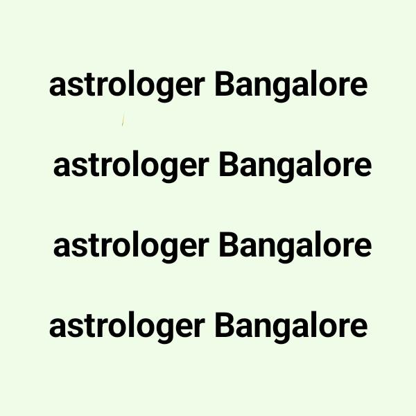 vashikaran specialist astrolog