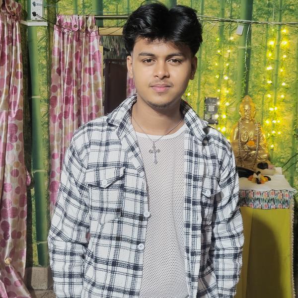 Booking 033 31915301 9830769409/89108908