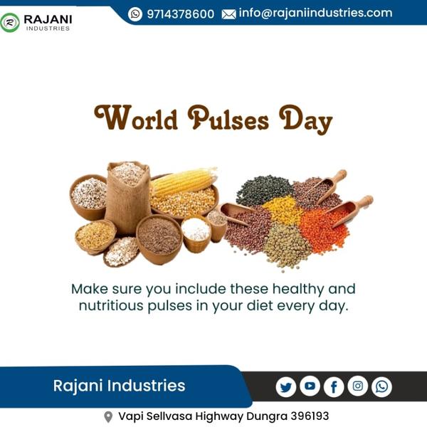 aluminium air curtain dealers 