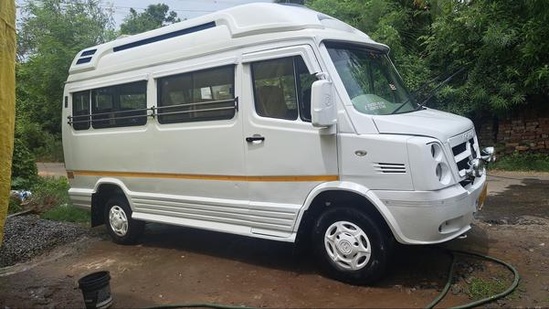 Round Trip Taxi in Mayiladuthu