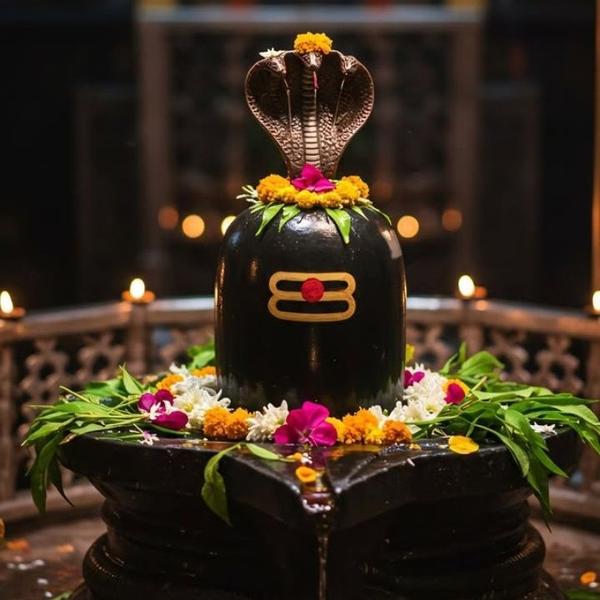 famous tantrik in mayong