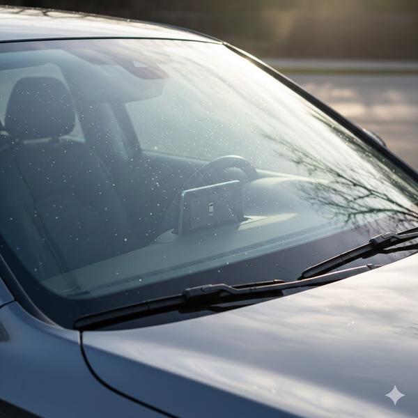 Looking for a reliable car glass shop in Nagpur? W