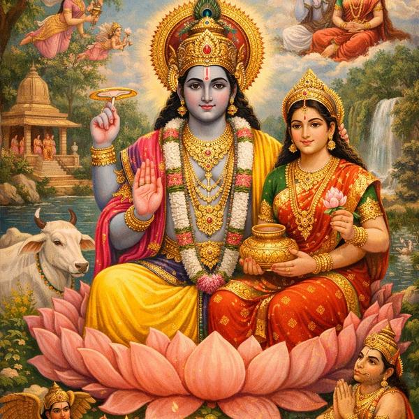 Book an experienced and knowle