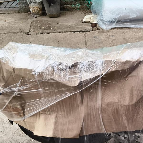 outstation house shifting hyde