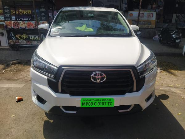 safe travel services indore