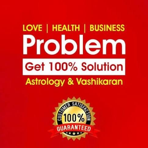 Guruji Dr. Arun Raghavendar is