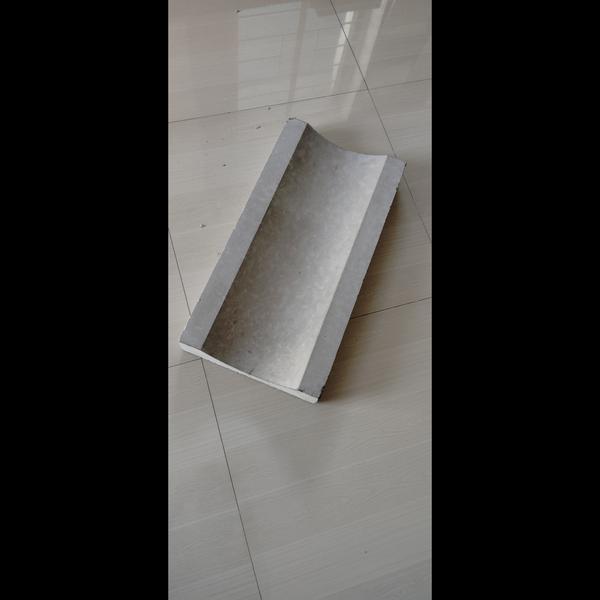 igloo saucer drain cover easy handling