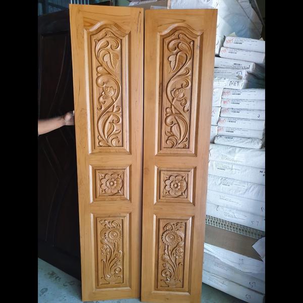 arcoking doors in nachikurichy
