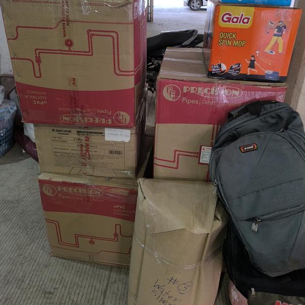 bestpackersnashik