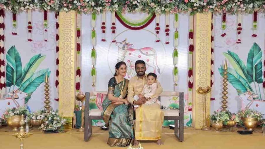 Handcraft Events & Studioz spe