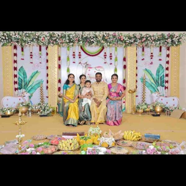 Handcraft Events & Studioz spe