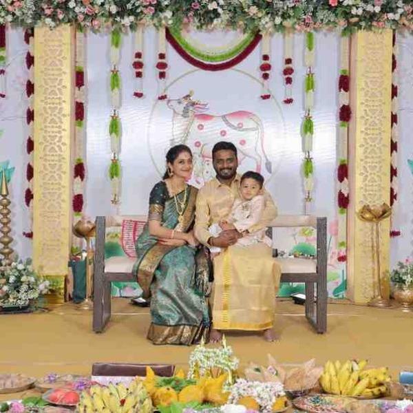 Handcraft Events & Studioz spe