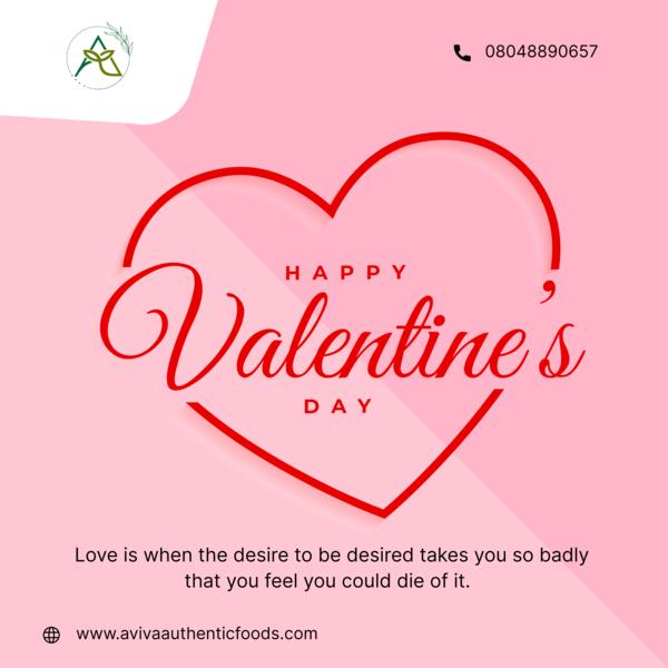 ❤️ Every love story is be