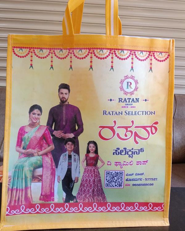 Carry your essentials in style with our durable an