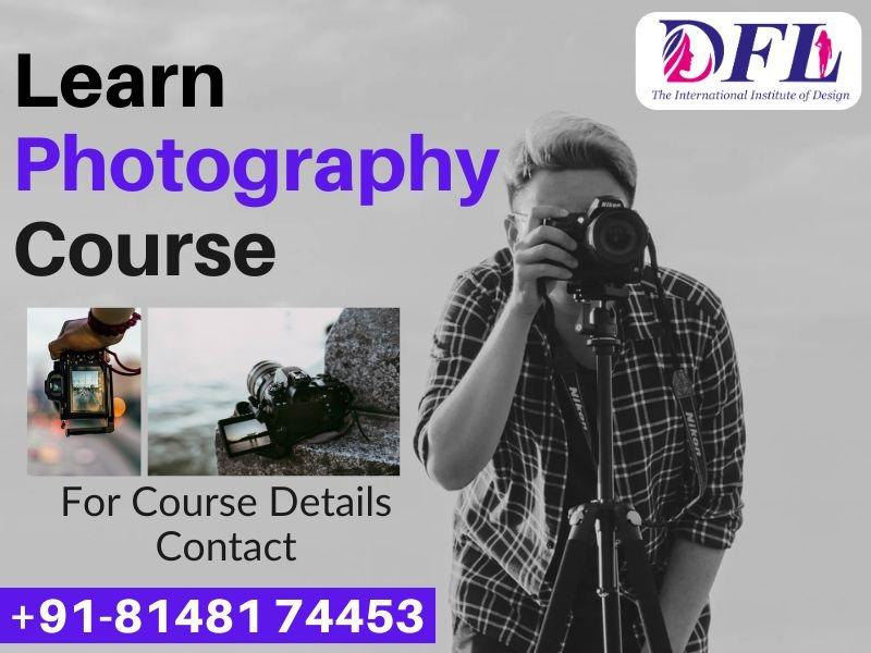 Join 3 Months to 2 years cours