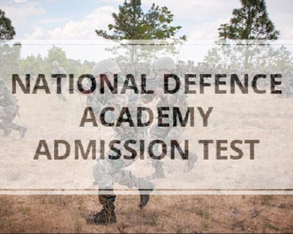 Patro Pune Defence Academ