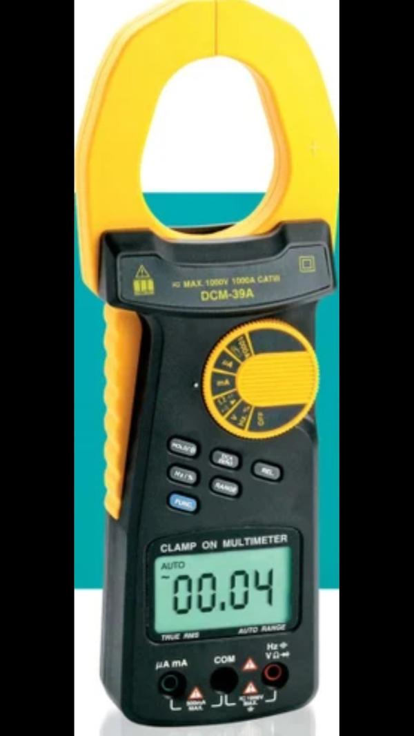 When electrical systems stay live, testing needs t