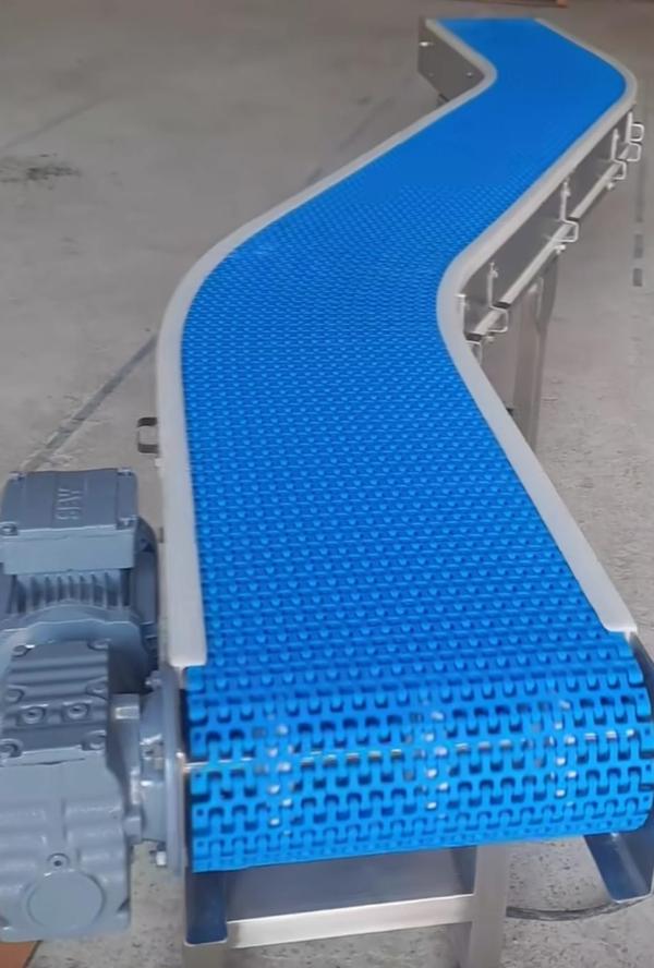 Belt Conveyor.Belt Conveyors.Belt Conveyor Manuf