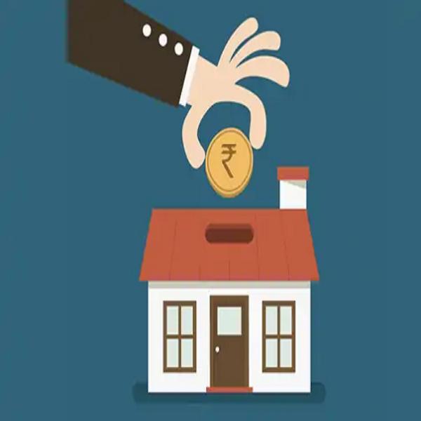 affordable housing finance