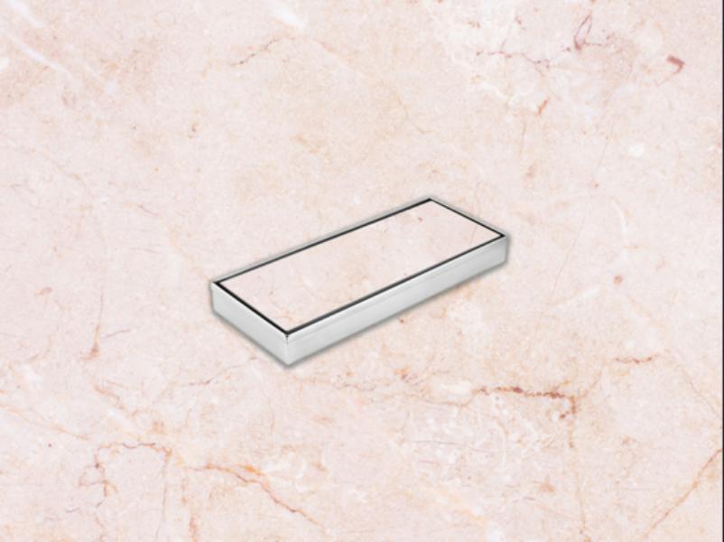 bathroom upgrade shower essent