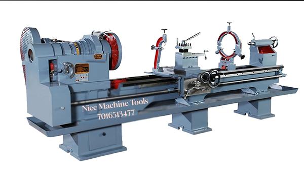 In today’s competitive manufacturing environment, 