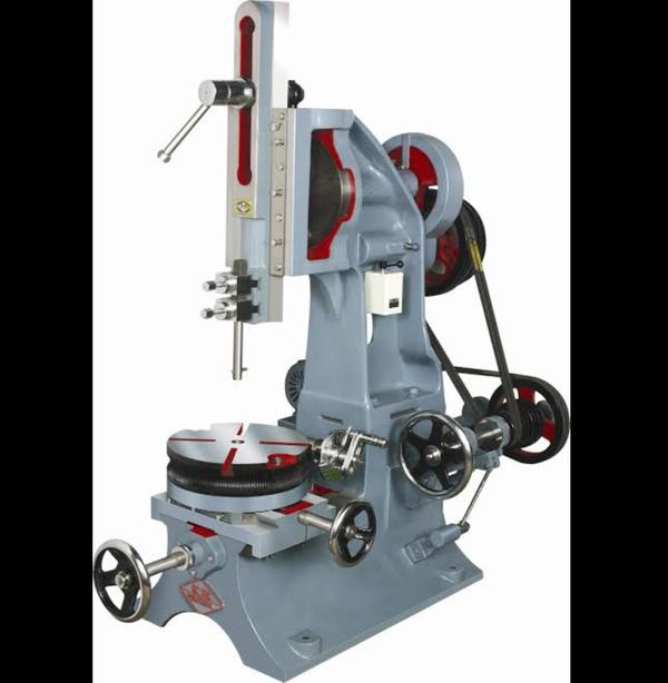  In modern engineering and fabrication industries