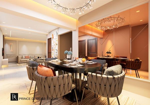 natural materials interior des