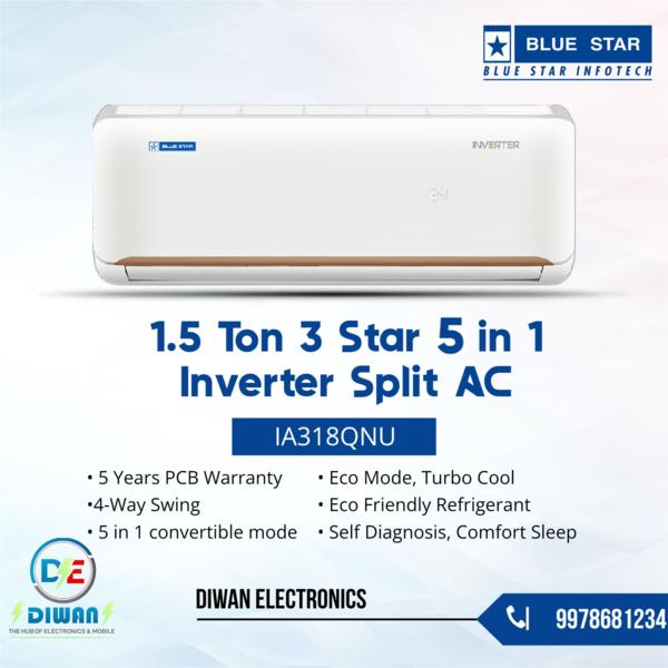 Upgrade your cooling with