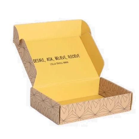 We are the best multicolor box supplire in vadodar