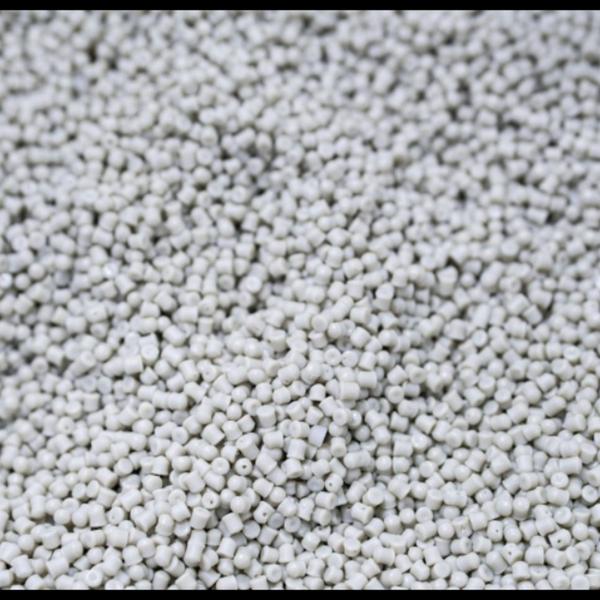 A trusted white resin coated sand supplier in Morb