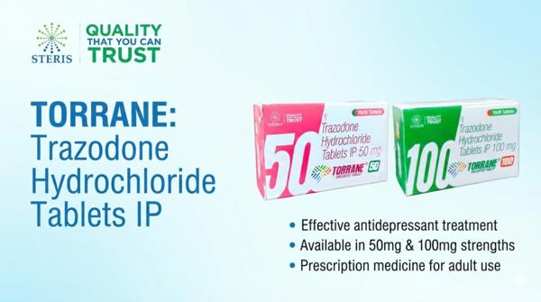 Mental health challenges such as depression, anxie