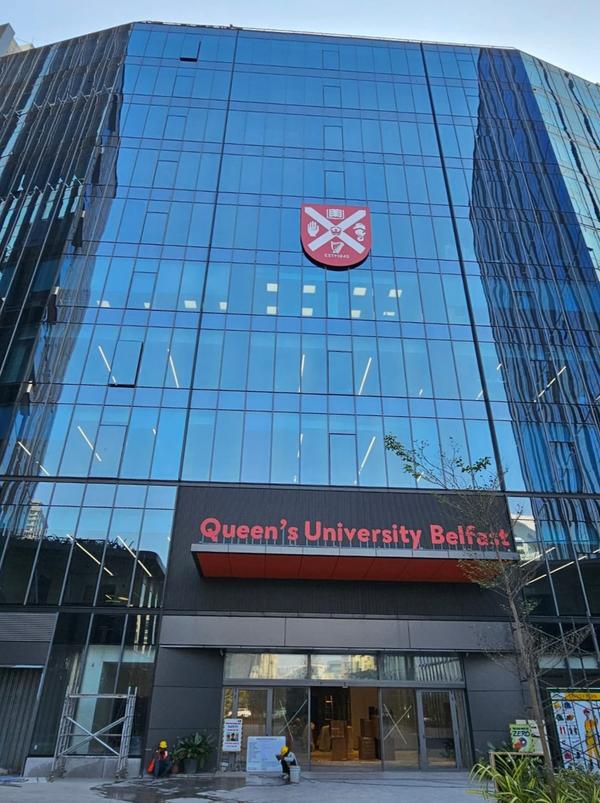 Successful completion of a full Lutron automation 