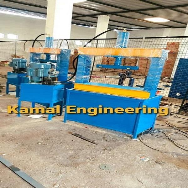 Automatic Chapple Sole Cu